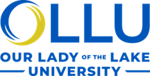 Our Lady of the Lake University